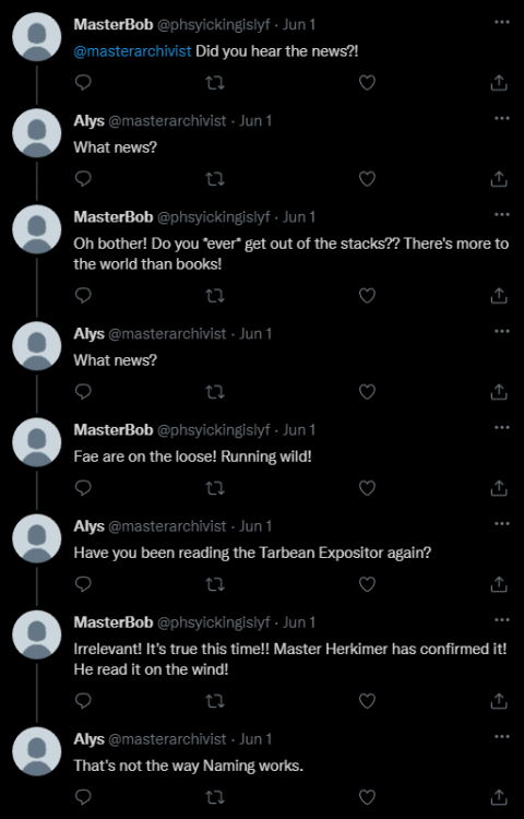 fake twitter kkc 1.png