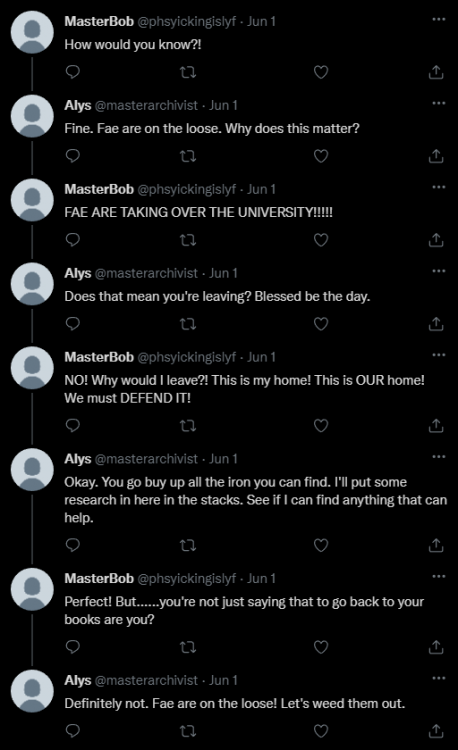 fake twitter kkc 2.png