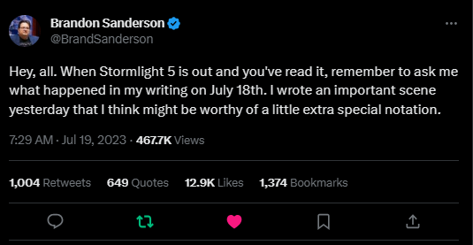 64b8510829e19_dontforget.png.58313d0780ea32c36f128cb1b9ea5fc3.png
