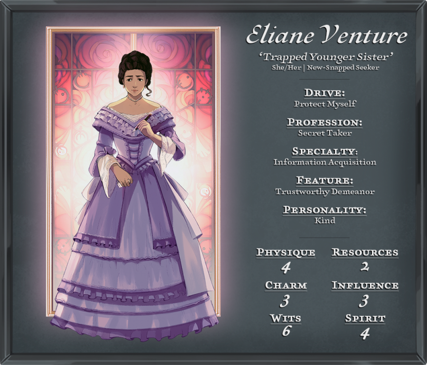 Eliane Character Sheet v1.png