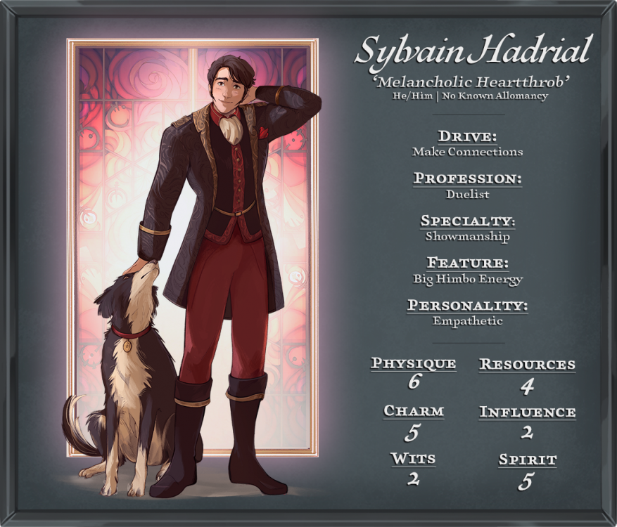 Sylvain Character Sheet v1.png