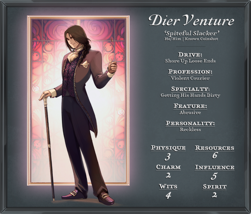 Dier Character Sheet v1.png