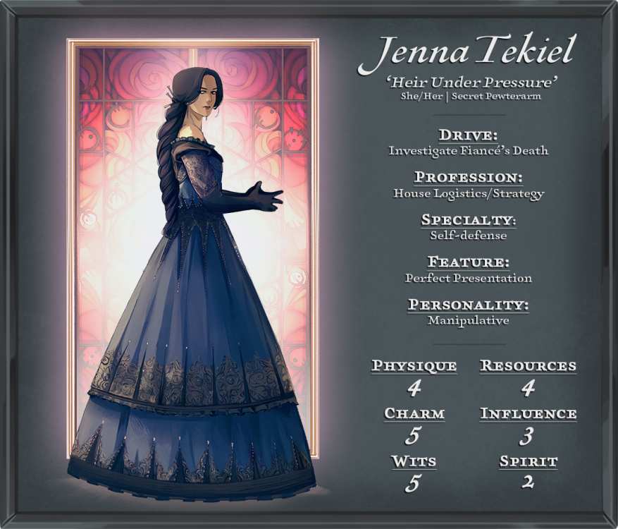 Jenna Character Sheet v1.png