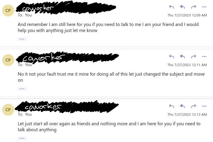 64c2030d6012f_Screenshot2023-07-2712_27_03AM.png.0c73b650fade05319420cd3f2d9eac39.png