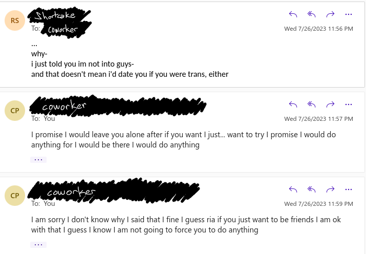 64c2030f3c11e_Screenshot2023-07-2712_06_14AM.png.c83a28233efd28cf2984a1593e70bebe.png