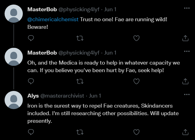 fake twitter kkc term 1 month 1 - 2.png