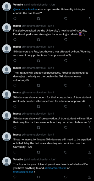 fake twitter kkc term 1 month 1 - 1.png