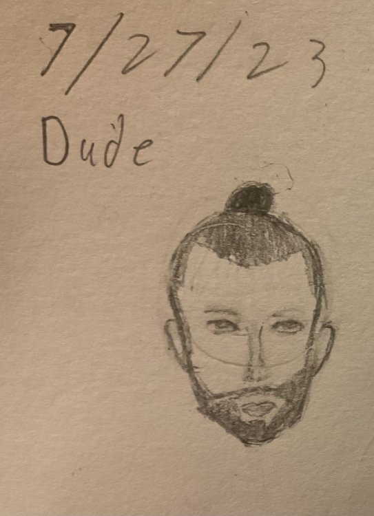 JPEG image 17.jpeg