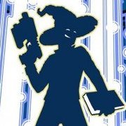 TheFrugalWizard