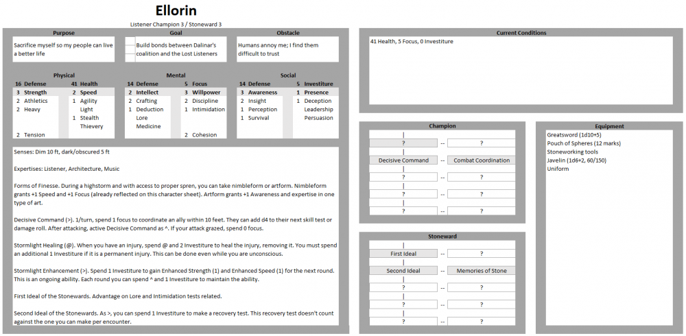 64c565115e349_SARPGElectronicCharacterSheet.thumb.png.2470853ee5db5fc069b7bdb01fe55760.png