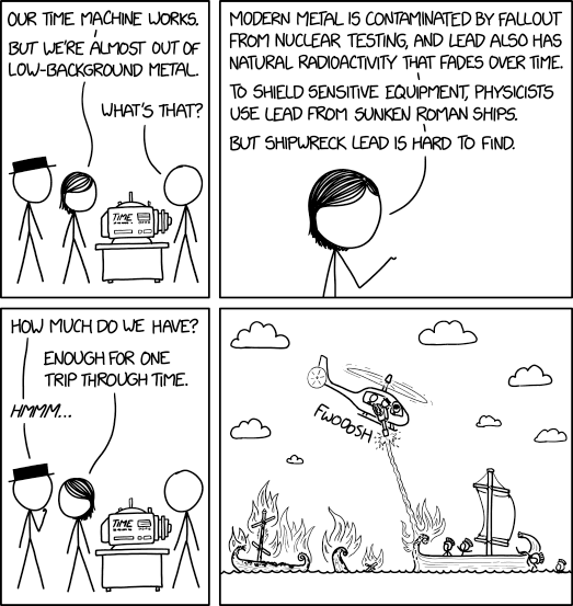 IMG_2440.png.8da0f5d27528026617402da21eb35061.png