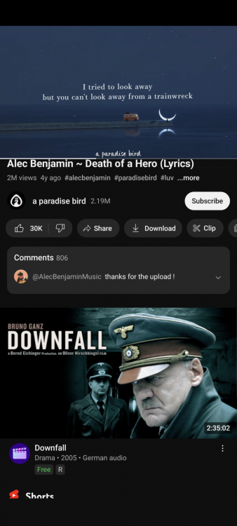 Screenshot_20230705-013748.png