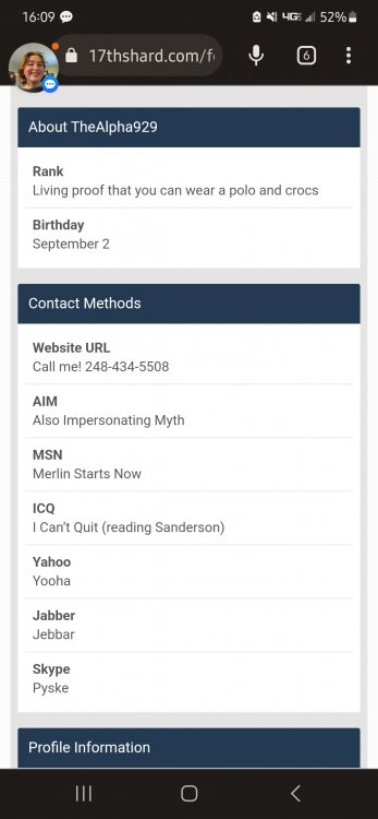 Screenshot_20230716_160905_Chrome.thumb.jpg.385d6b40b52777b981b25b737762c9c2.jpg