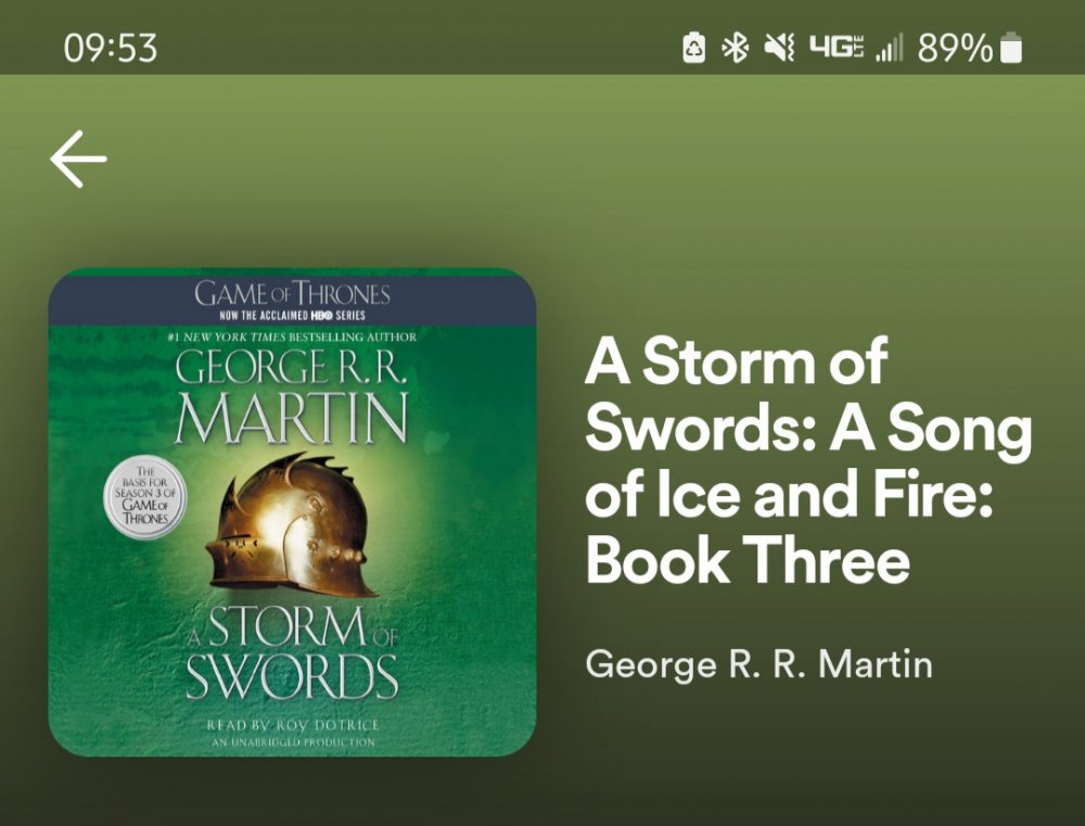 Screenshot_20230717_095335_Spotify.thumb.jpg.054414c3eb6f1482277bb37341e07491.jpg