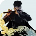 agentarm