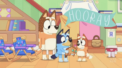 bluey-hooray.gif.22c28f05cbd360edaefcde15c18fc8e3.gif