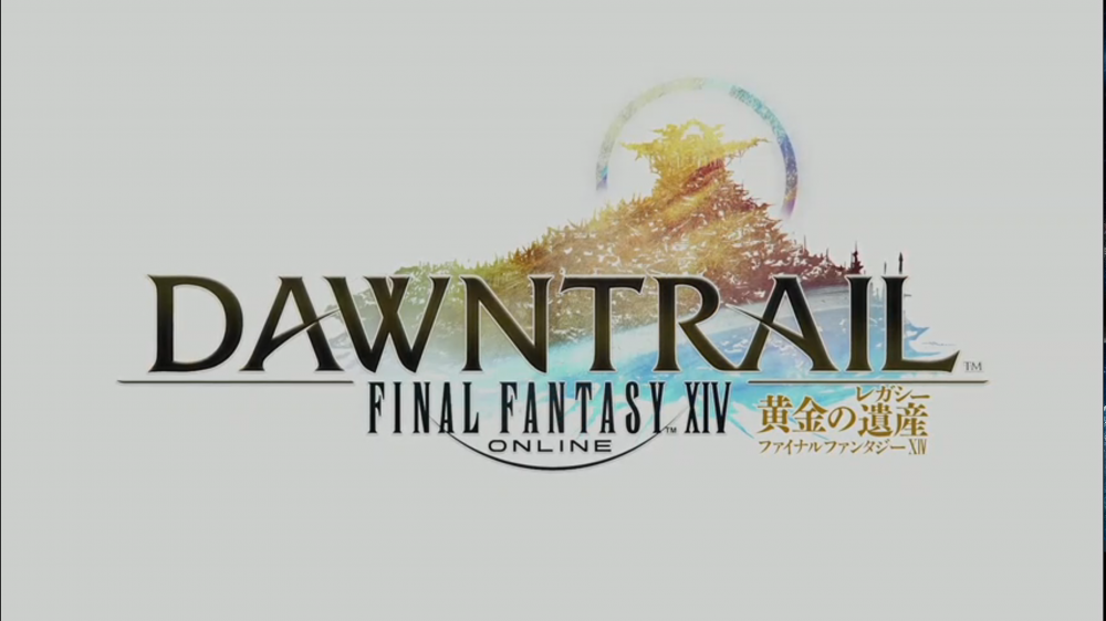dawntrail-officially-announced-as-final-fantasy-14s-fifth-ma_g6zv.thumb.jpg.5144b8e4a237541e04960bb8bb405056.jpg