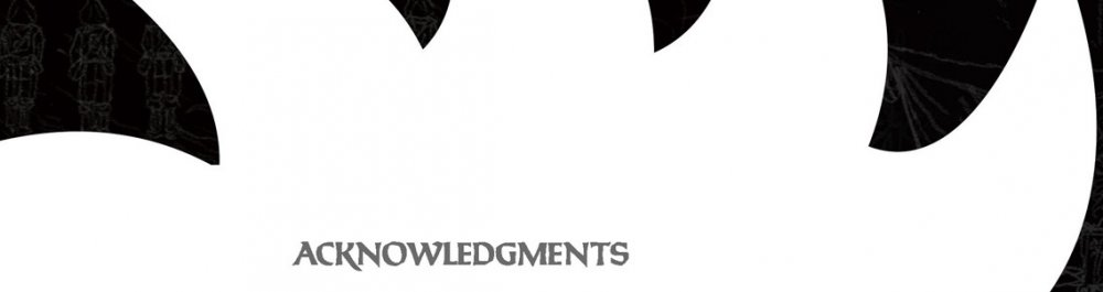 header_Font.thumb.jpg.0c88375cb44aad010748033cf4c7d1cf.jpg