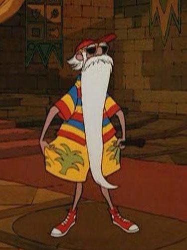 merlin.jpg.ef2ef64b0be3b74c0453dc35077c7b94.jpg