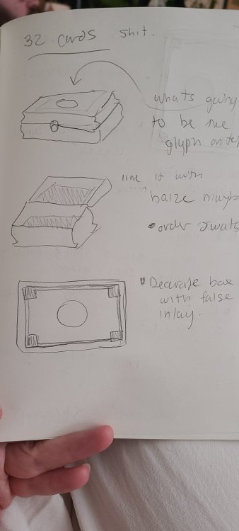 20230803_214753.jpg