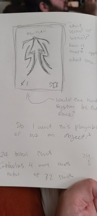 20230803_214801.jpg
