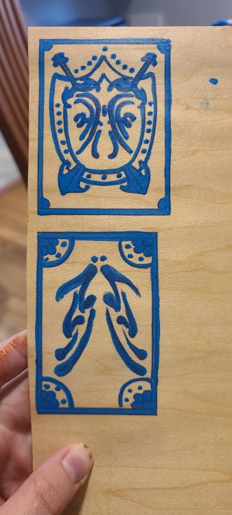 20230810_122550.thumb.jpg.0c62785273eb0575f94b69bbf55ab9f5.jpg