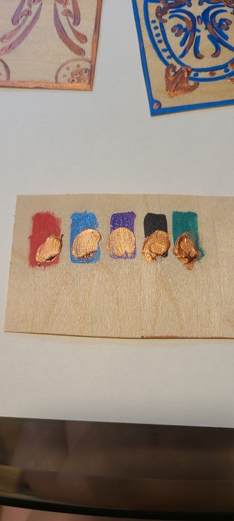 20230810_124537.thumb.jpg.d064ed2fa90b25de2c02c4e39fd8548b.jpg