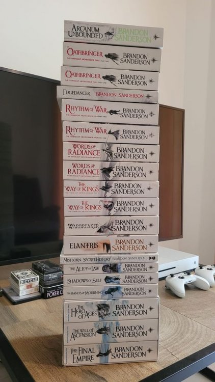 341719204_605786934543995_974581345652158747_n.jpg