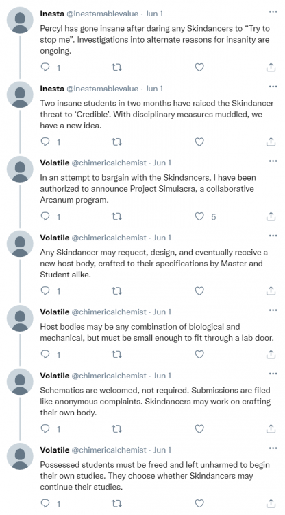 fake twitter kkc term 1 month 3 - 1.png