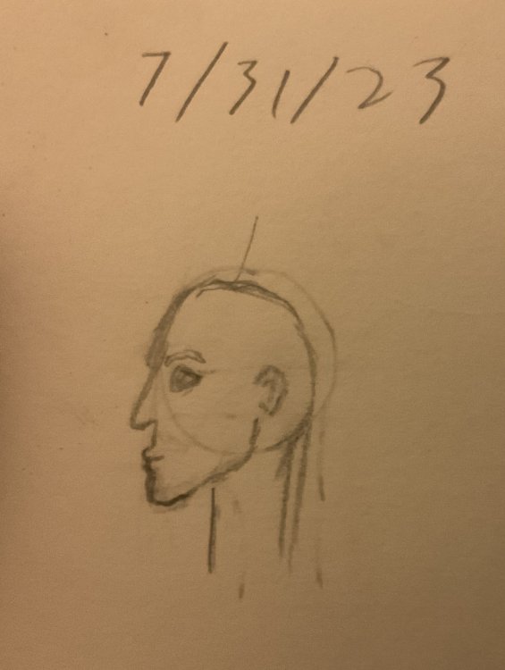JPEG image 18.jpeg