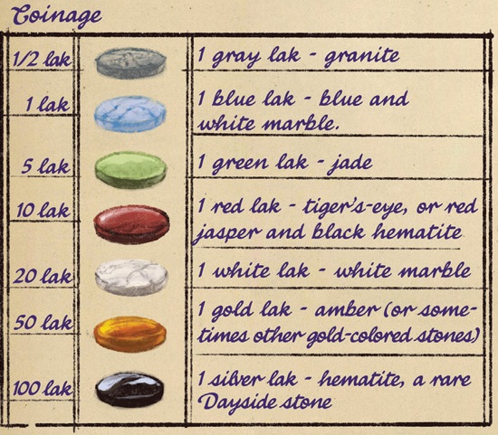 64caa2b4979e9_Coinageexcerpt.jpg.af2e7fe4da14ad4f0a41e4d3c0a627a2.jpg