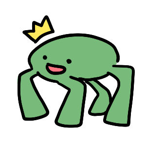 64d1c1aec8c38_sillylittlefrogman.png.e3e967201ffd510167f12d95f695e37d.png