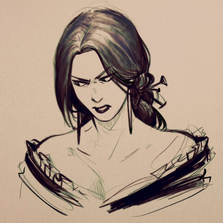 jenna sketch cropped.png