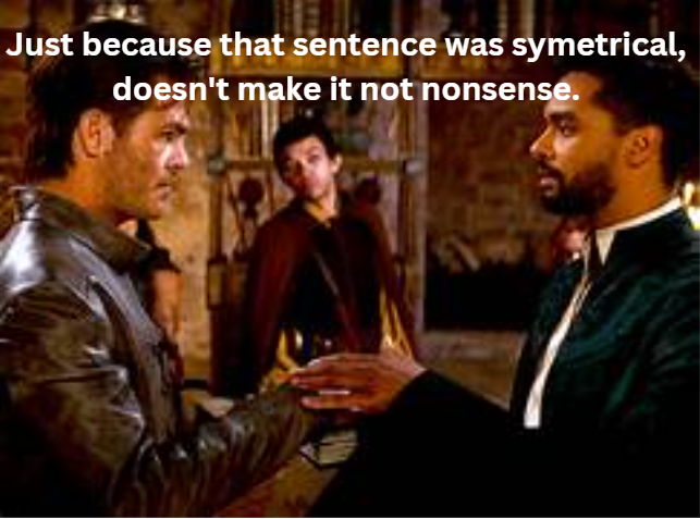 64d389d2b2b6f_Screenshot2023-08-09084222.png.459b282d30e17921541f7bee61142f68.png