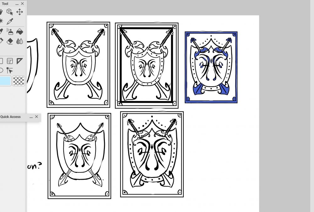 64d4f095461cd_SmartSelect_20230810_101014_ClipStudio.thumb.jpg.1c1e9d6b89fa61ba7c7a594459317aaa.jpg
