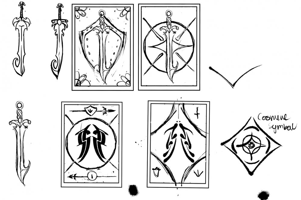64d79c2db6d46_SmartSelect_20230812_104413_ClipStudio.thumb.jpg.db611b63e297bfb87055501f0b43639d.jpg