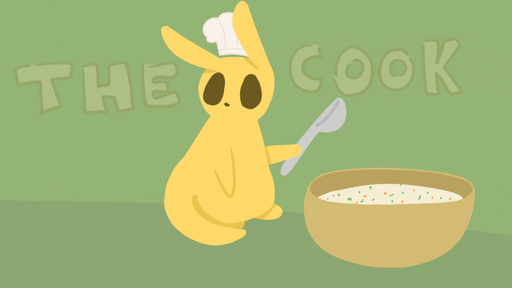 64d9bb8980853_NewDrawing(1).thumb.png.ba4f8a664d4760f3739bff9a757adcbc.png