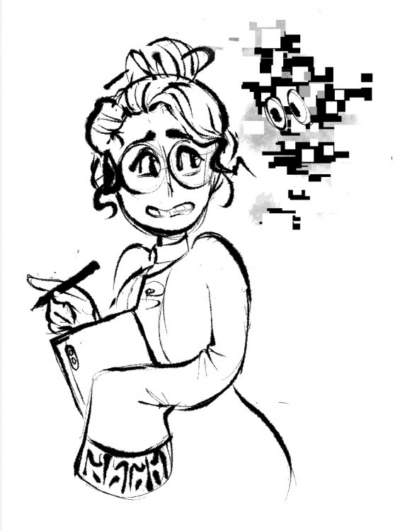 64dd2c088d305_SmartSelect_20230816_141505_ClipStudio.thumb.jpg.19cc866ad920ab119b0b00d9a2293886.jpg