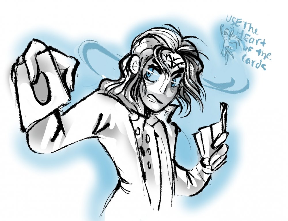 SmartSelect_20230816_212656_Clip Studio.jpg