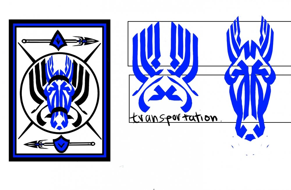 64dfe6572ba26_SmartSelect_20230818_174342_ClipStudio.thumb.jpg.6a15e1def4d00dd9e287e72af818ea20.jpg