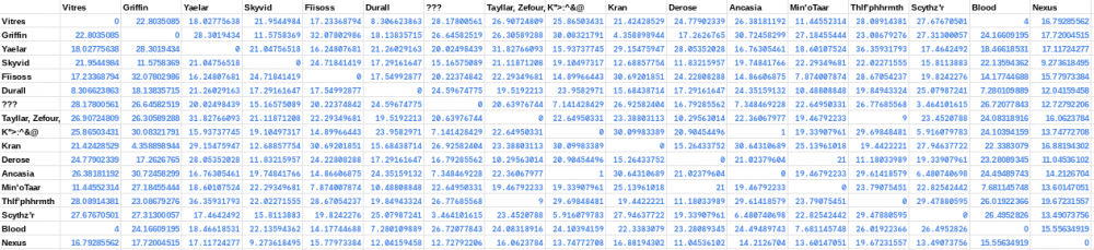 64e0995887c9b_Screenshot2023-08-194_28_23AM.thumb.png.6679fa03eb15cc5b17de7507828ad372.png