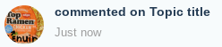 64e7876a6e776_Screenshot2023-08-2410_37_36.png.3c8f3e5dc7c32fbd044f3b4b0b756361.png