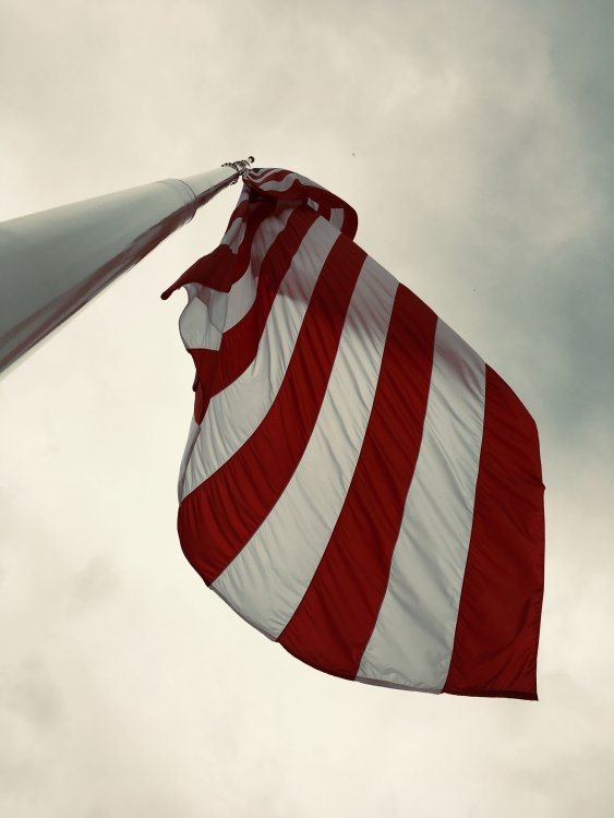 64e901780b3cd_americanflag.thumb.jpeg.2ff9b75d4c7e9761ff9b2965a6ff82ec.jpeg