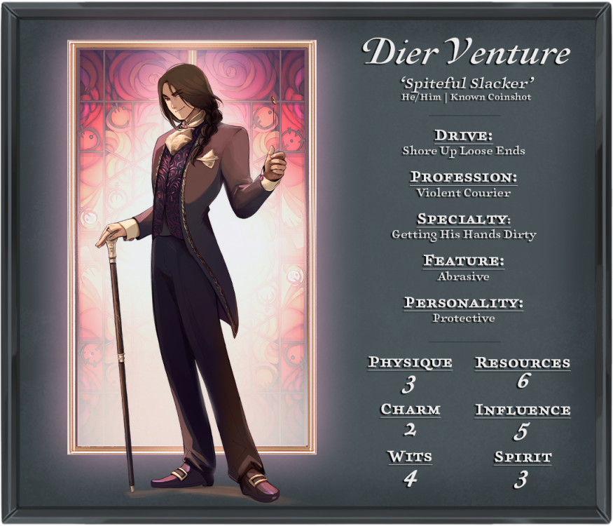 Dier Character Sheet v2 ADV.png