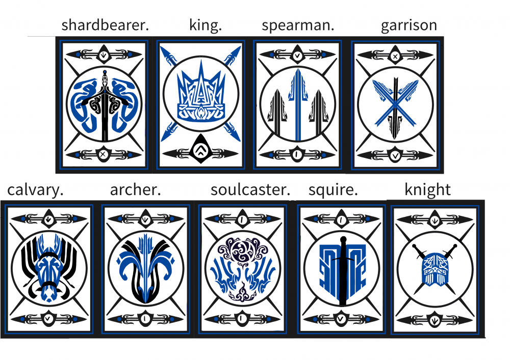 64ee14a051f14_Illustration13(5).thumb.png.f43cafe21bfd55ef1b668a2ed5e0fc70.png