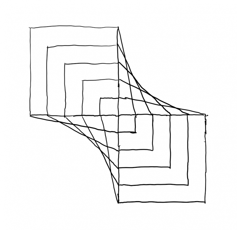 64efa23d32b3d_Screenshot2023-08-30130947.thumb.png.afaf8fc60211295f965090e0d98bb016.png