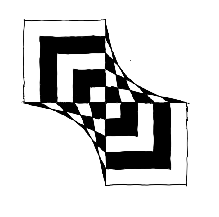 64efb0b96e235_Screenshot2023-08-30141140.png.049ef3fed79b63675cfe9c6516e3a370.png