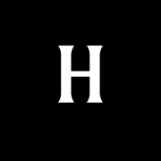 The H