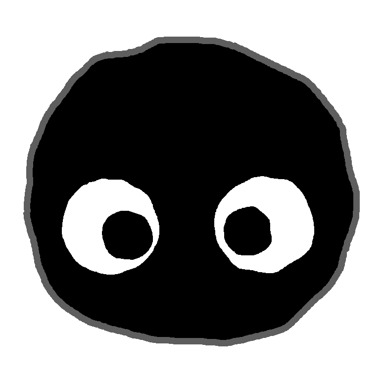 AniDoodle.thumb.gif.79d70f5c003fe9307f2666bd9d9cc937.gif