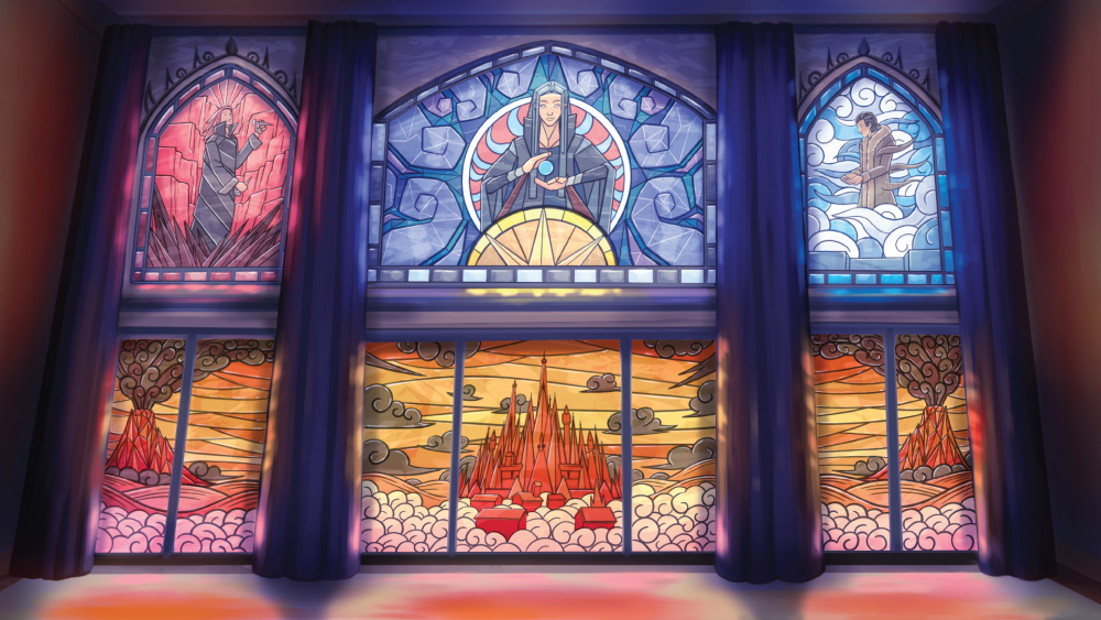 BG_Diceborn_Glass_Night.png